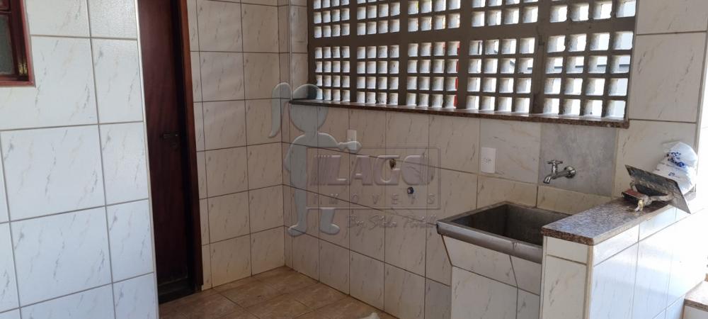 Alugar Comercial / Casa Comercial em Ribeirão Preto R$ 3.900,00 - Foto 14