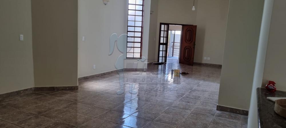 Alugar Comercial / Casa Comercial em Ribeirão Preto R$ 3.900,00 - Foto 2