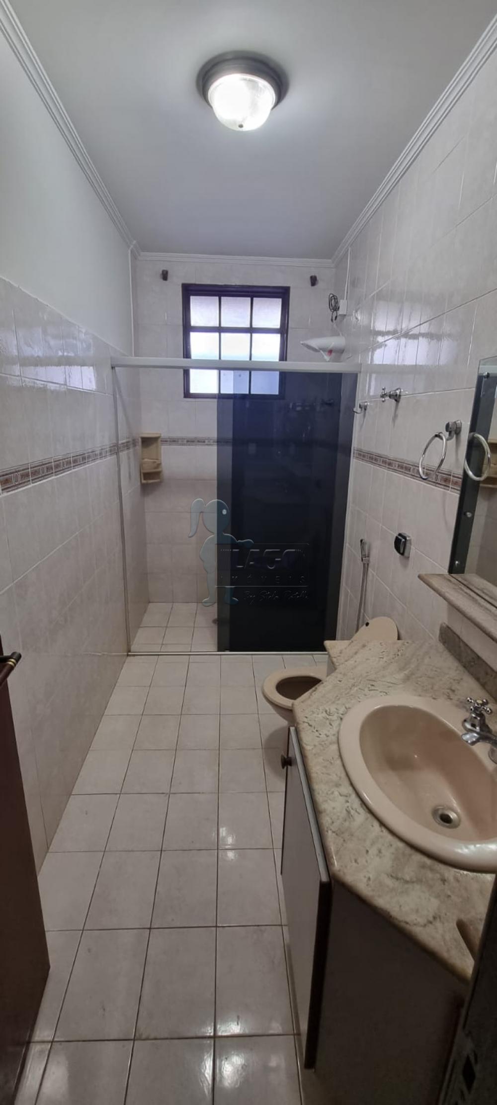 Alugar Comercial / Casa Comercial em Ribeirão Preto R$ 3.900,00 - Foto 10