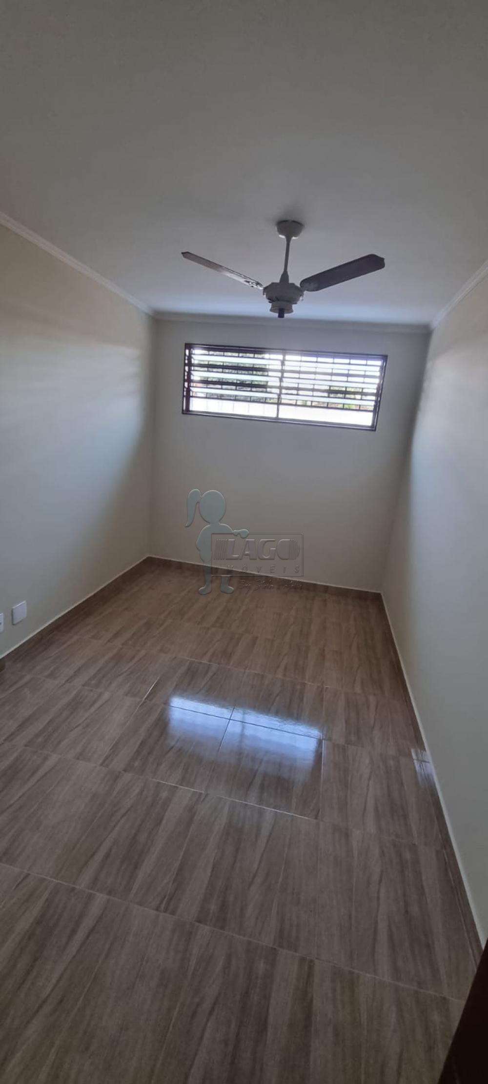 Alugar Comercial / Casa Comercial em Ribeirão Preto R$ 3.900,00 - Foto 4