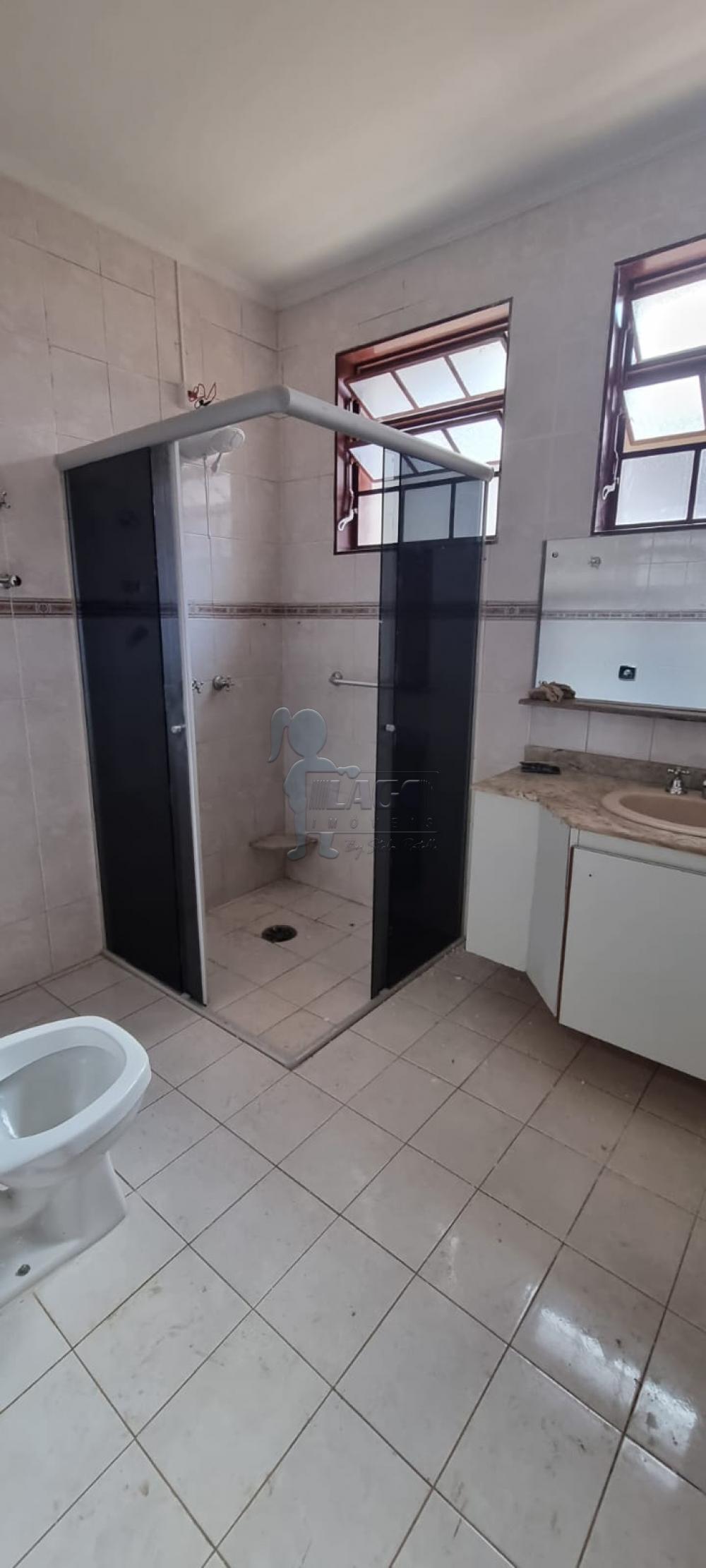 Alugar Comercial / Casa Comercial em Ribeirão Preto R$ 3.900,00 - Foto 9