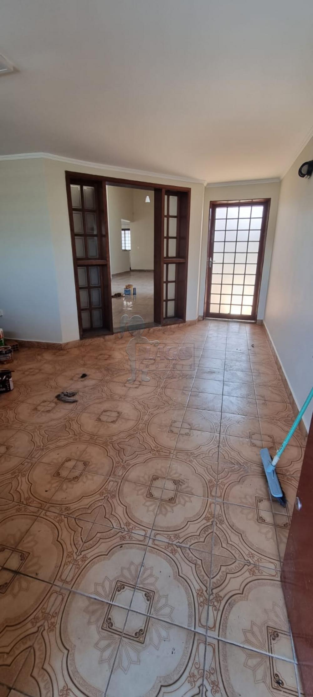 Alugar Comercial / Casa Comercial em Ribeirão Preto R$ 3.900,00 - Foto 7