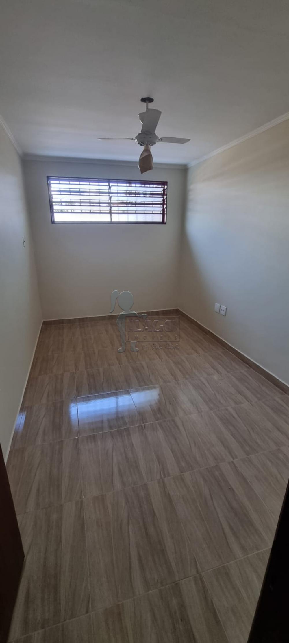 Alugar Comercial / Casa Comercial em Ribeirão Preto R$ 3.900,00 - Foto 6