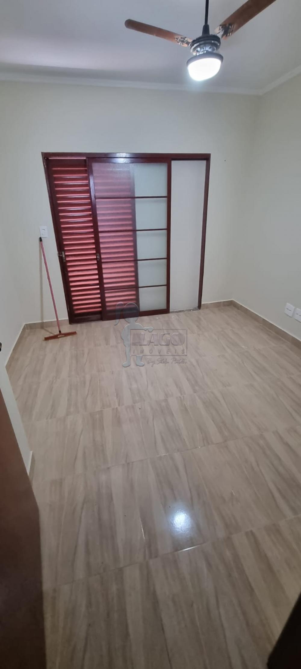 Alugar Comercial / Casa Comercial em Ribeirão Preto R$ 3.900,00 - Foto 5