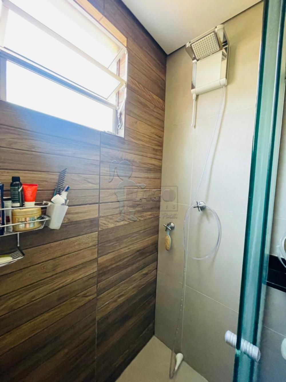 Comprar Apartamentos / Padrão em Ribeirão Preto R$ 320.000,00 - Foto 5