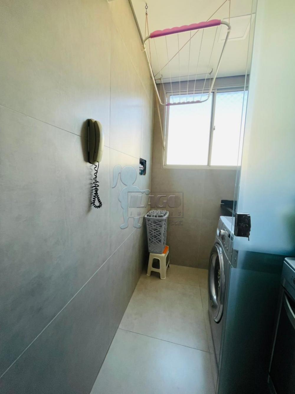 Comprar Apartamentos / Padrão em Ribeirão Preto R$ 320.000,00 - Foto 8