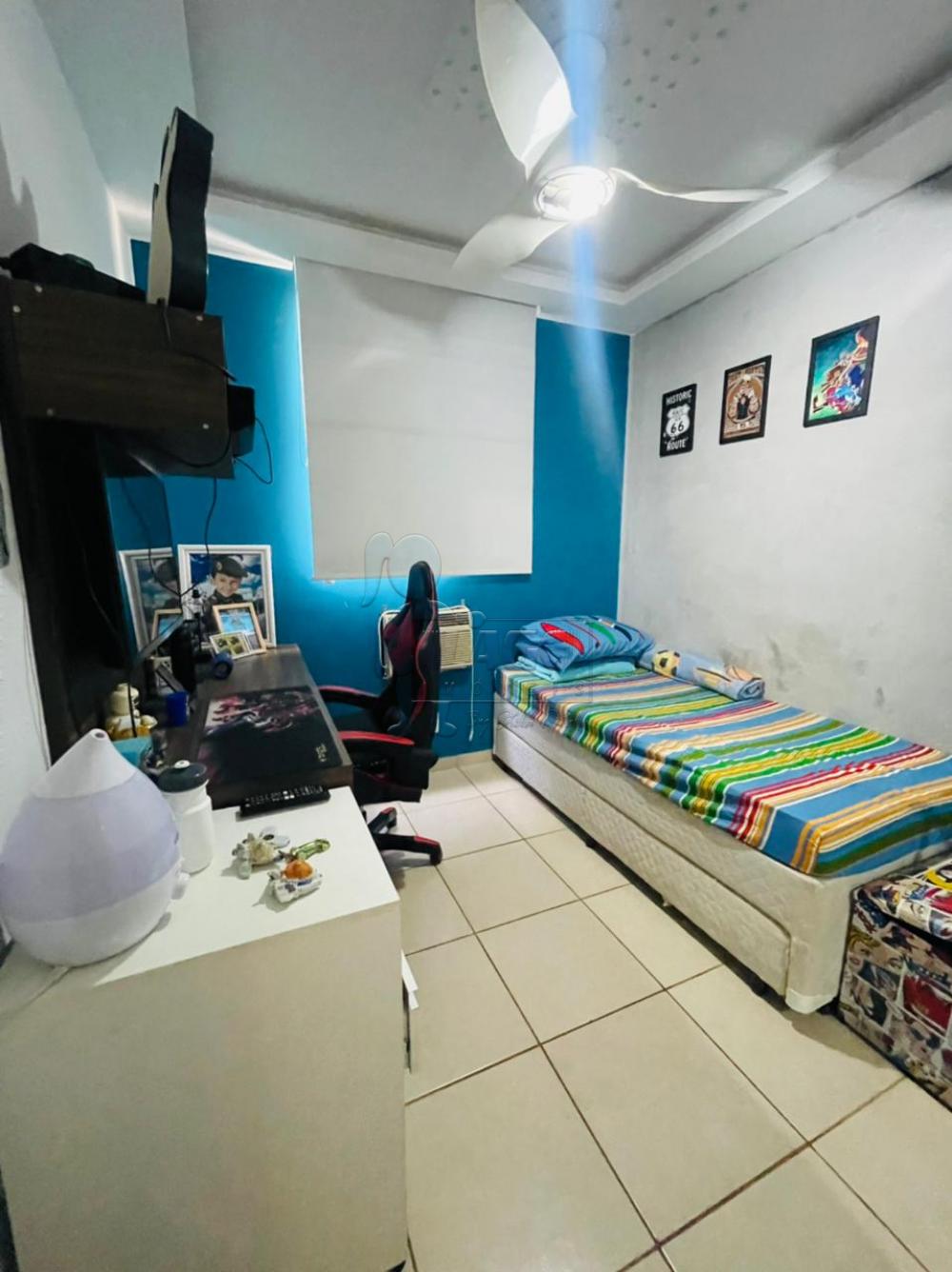 Comprar Apartamentos / Padrão em Ribeirão Preto R$ 320.000,00 - Foto 9