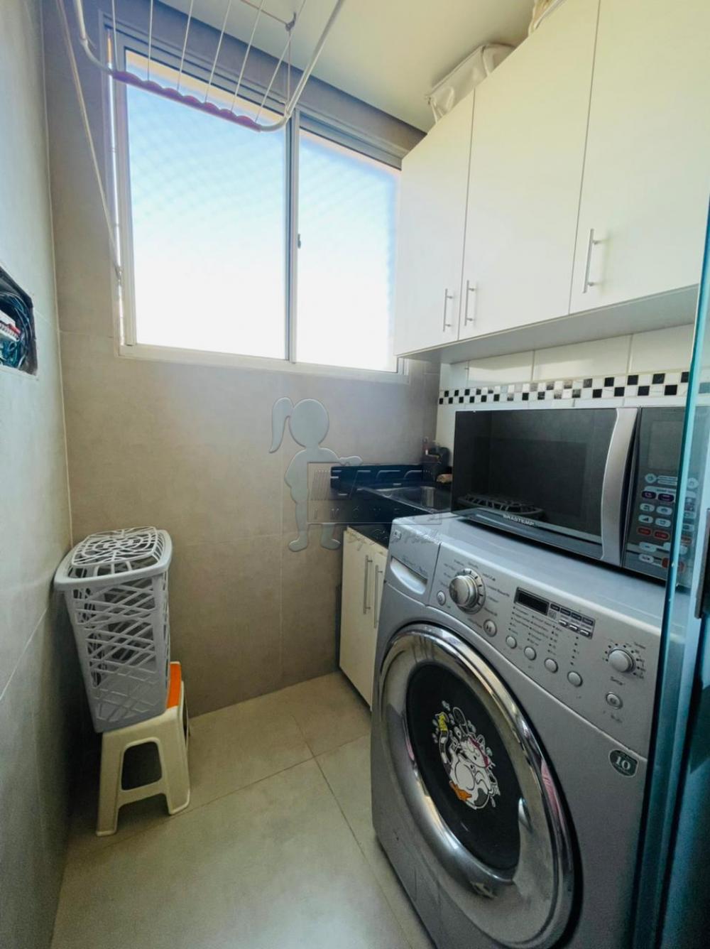 Comprar Apartamentos / Padrão em Ribeirão Preto R$ 320.000,00 - Foto 13