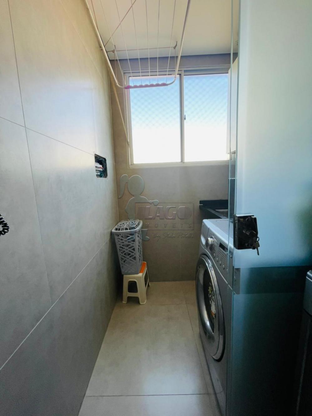 Comprar Apartamentos / Padrão em Ribeirão Preto R$ 320.000,00 - Foto 14