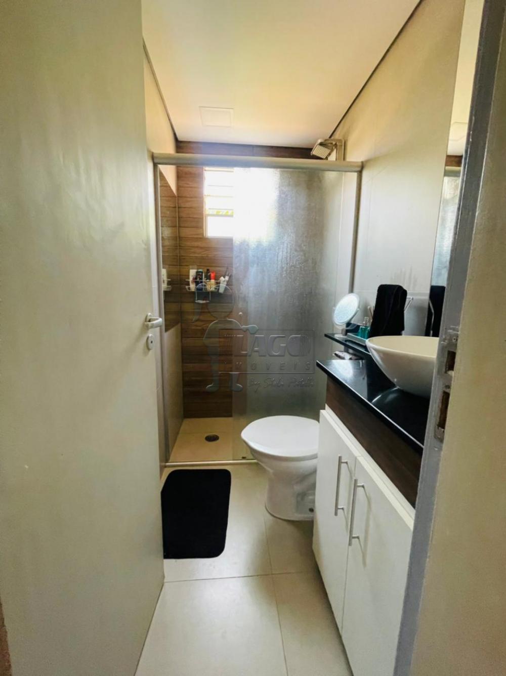 Comprar Apartamentos / Padrão em Ribeirão Preto R$ 320.000,00 - Foto 15