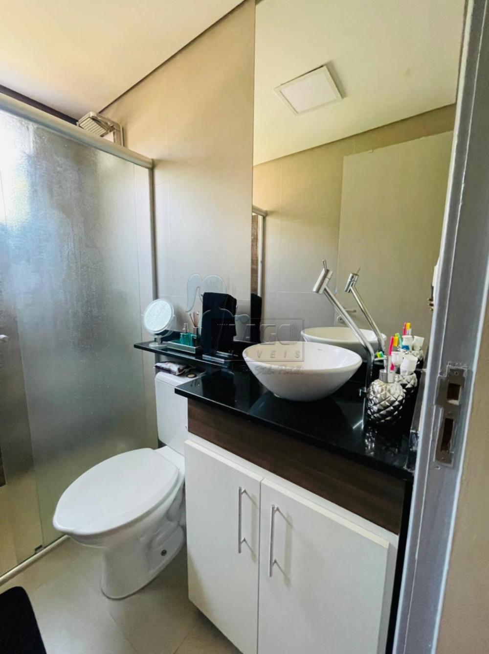 Comprar Apartamentos / Padrão em Ribeirão Preto R$ 320.000,00 - Foto 16