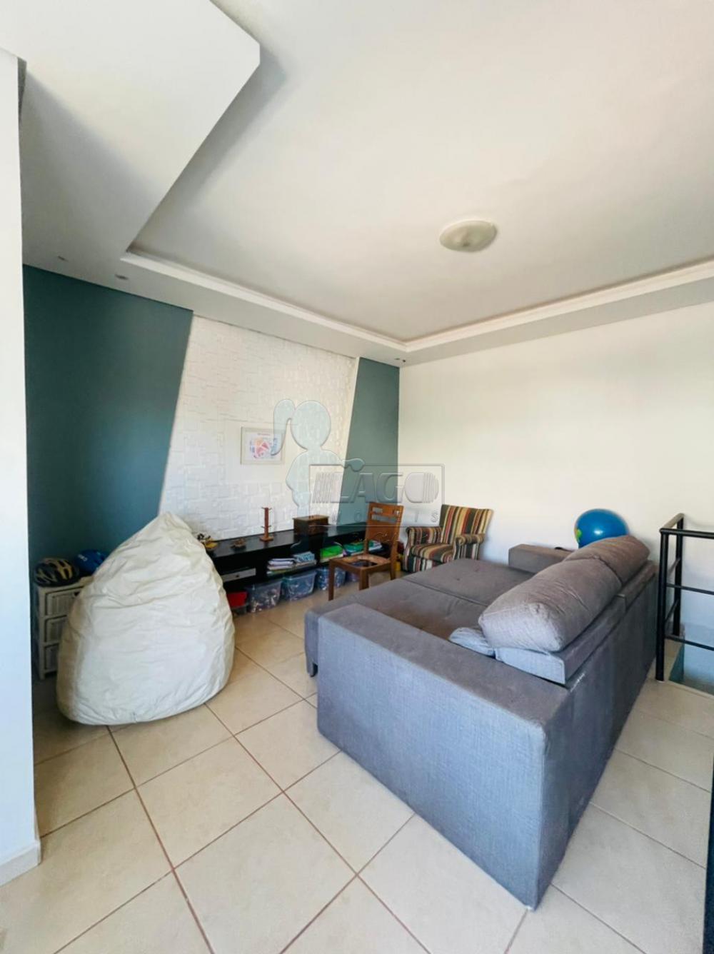 Comprar Apartamentos / Padrão em Ribeirão Preto R$ 320.000,00 - Foto 20