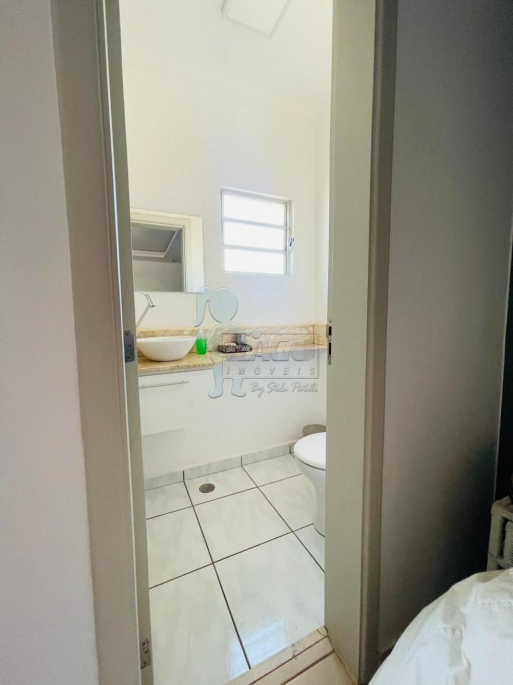 Comprar Apartamentos / Padrão em Ribeirão Preto R$ 320.000,00 - Foto 24