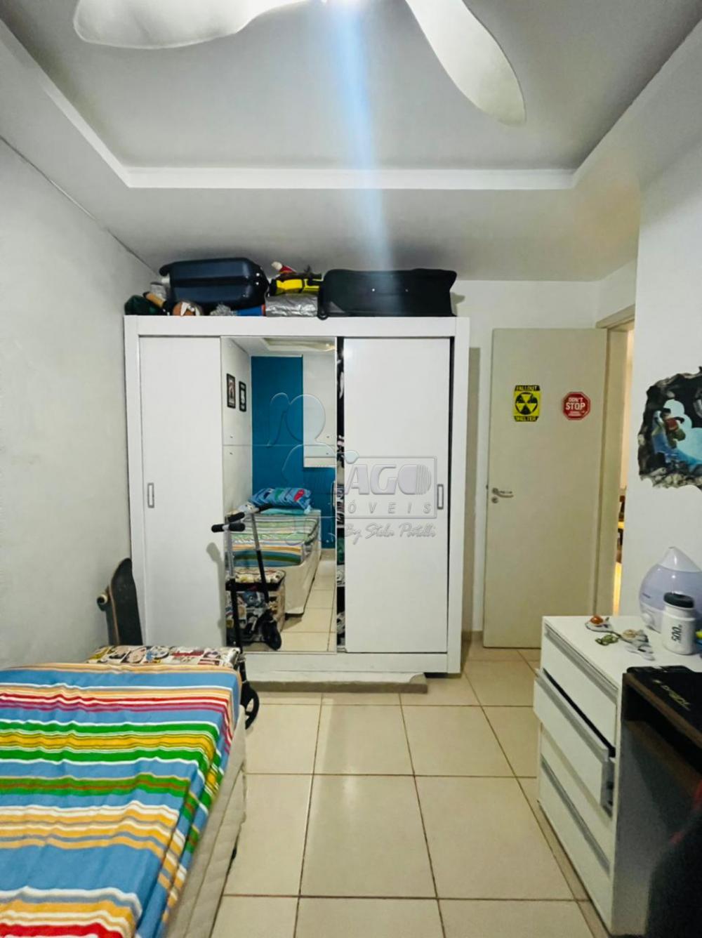 Comprar Apartamentos / Padrão em Ribeirão Preto R$ 320.000,00 - Foto 30