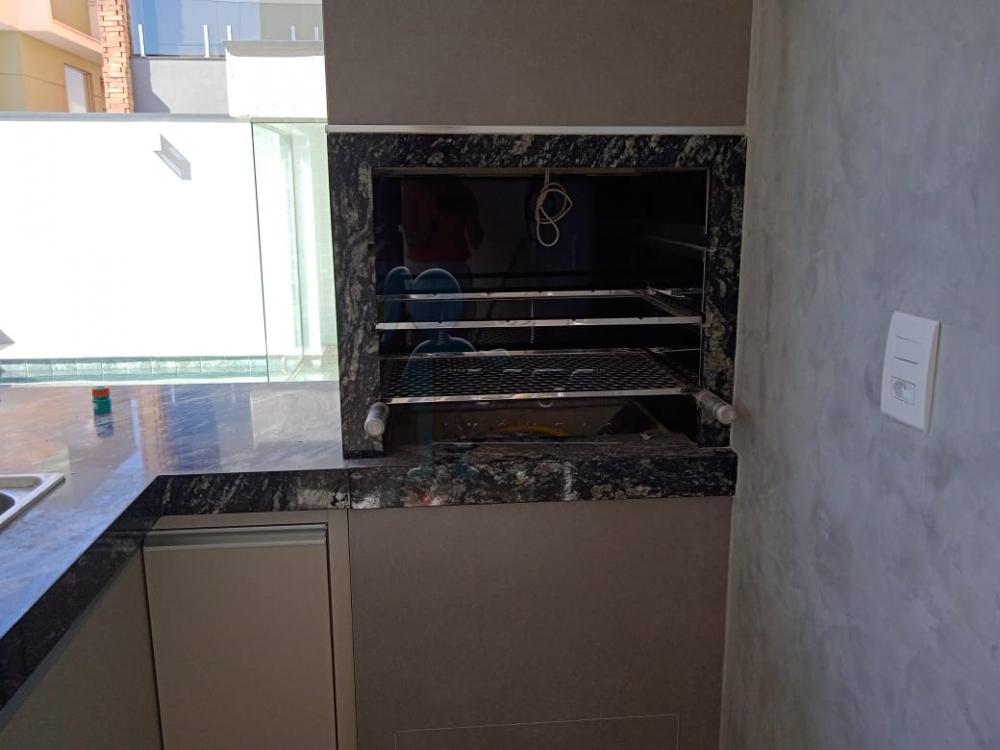 Comprar Casas / Condomínio em Ribeirão Preto R$ 1.395.000,00 - Foto 15