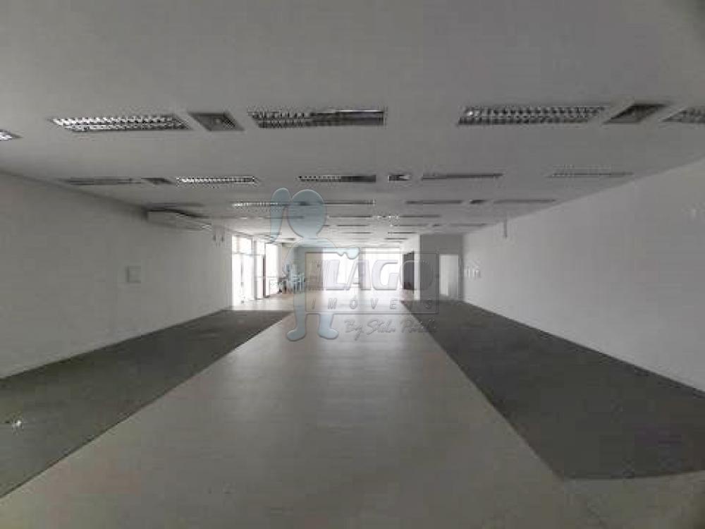 Alugar Comercial padrão / Galpão - Armazém em Ribeirão Preto R$ 4.500,00 - Foto 3