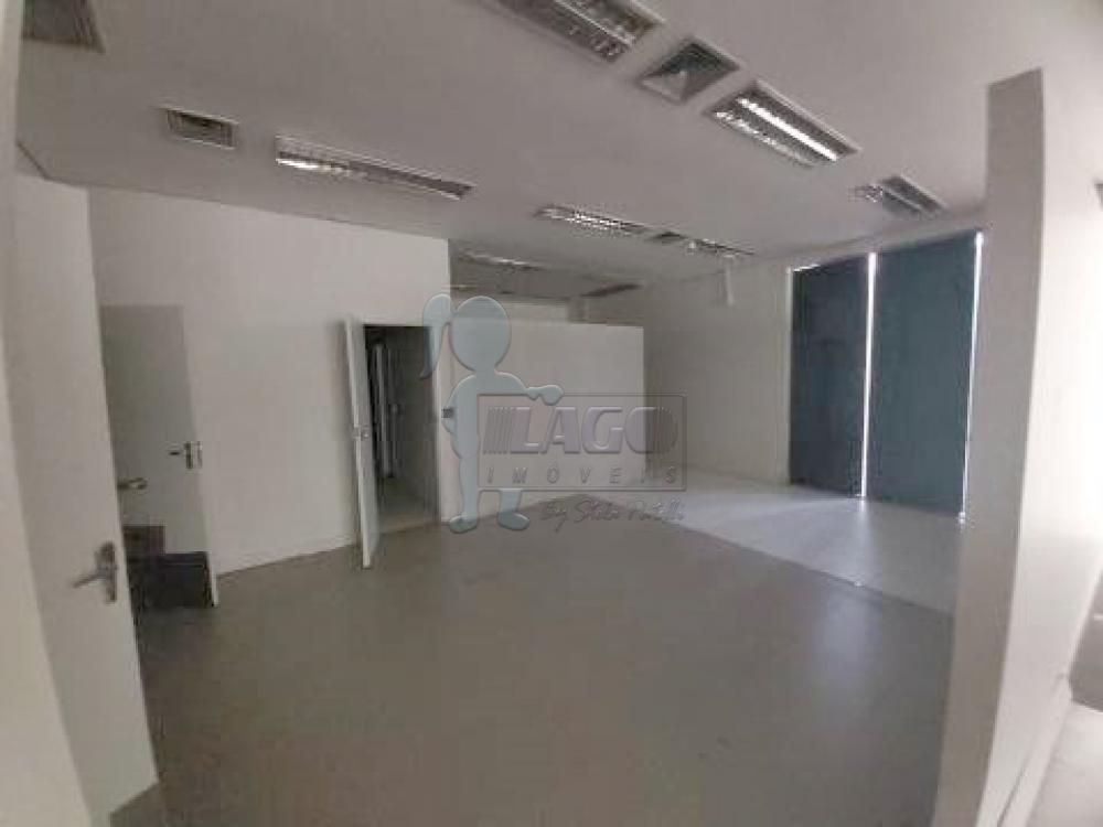 Alugar Comercial padrão / Galpão - Armazém em Ribeirão Preto R$ 4.500,00 - Foto 4