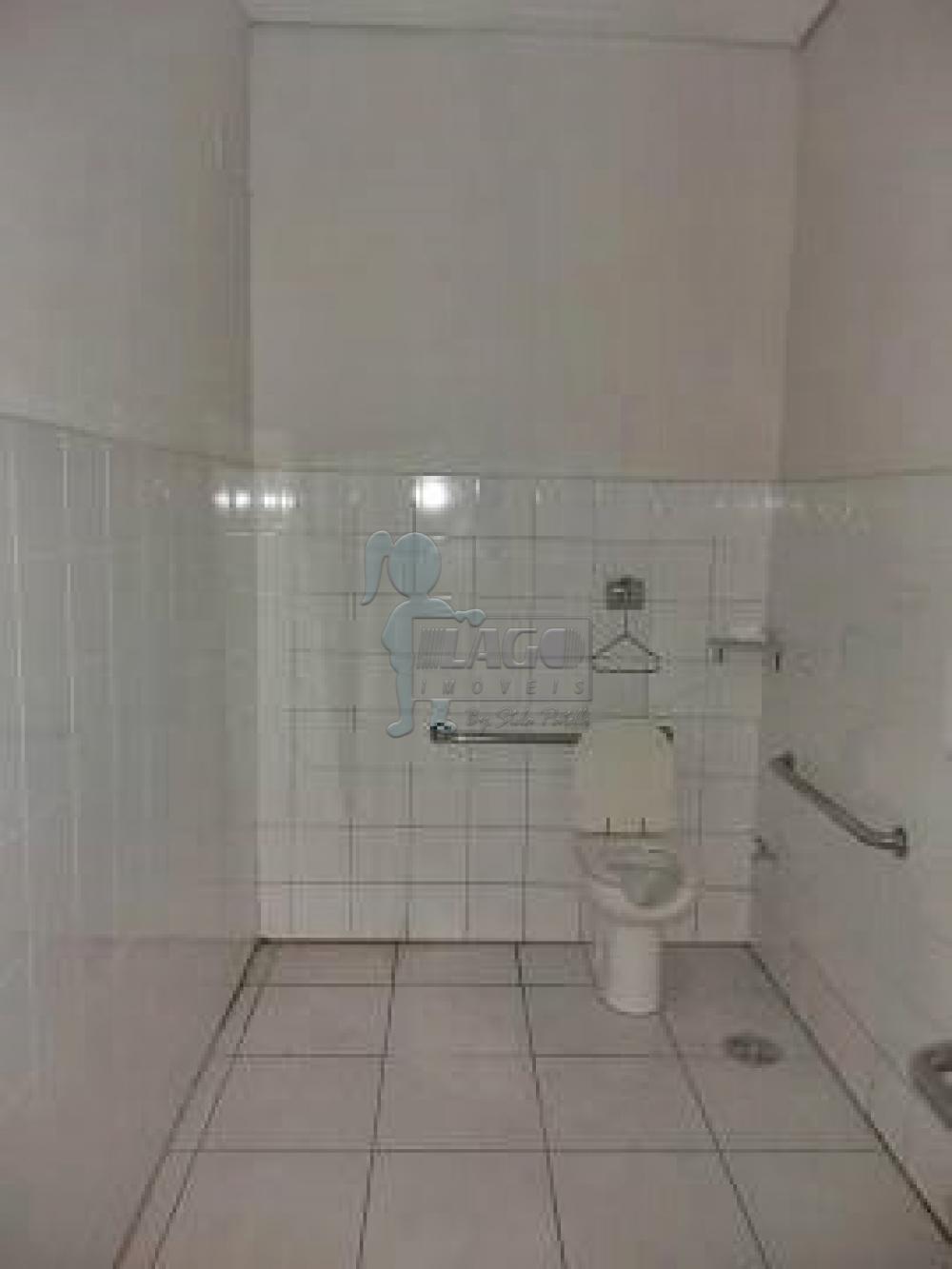 Alugar Comercial padrão / Galpão - Armazém em Ribeirão Preto R$ 4.500,00 - Foto 5