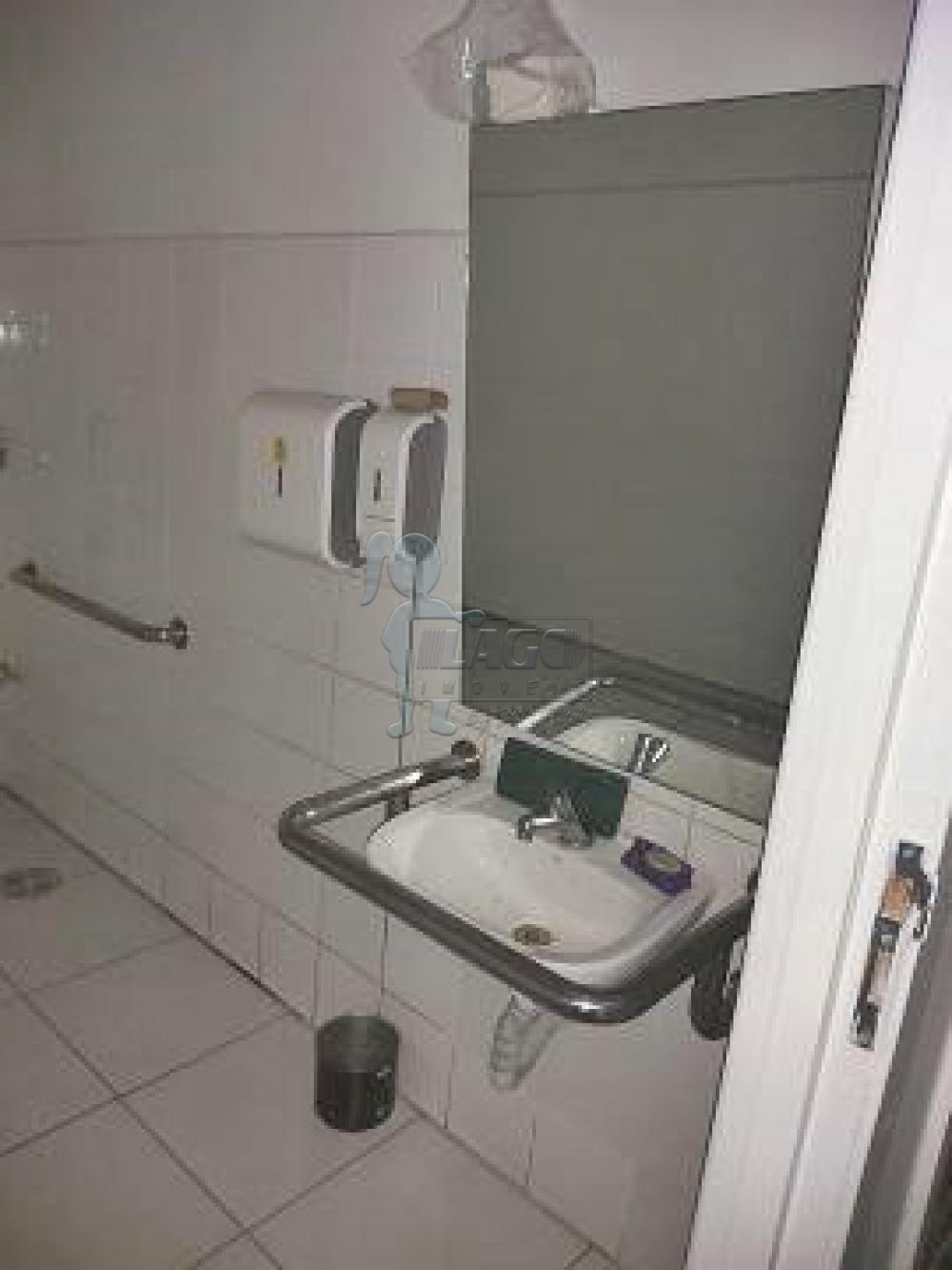 Alugar Comercial padrão / Galpão - Armazém em Ribeirão Preto R$ 4.500,00 - Foto 6