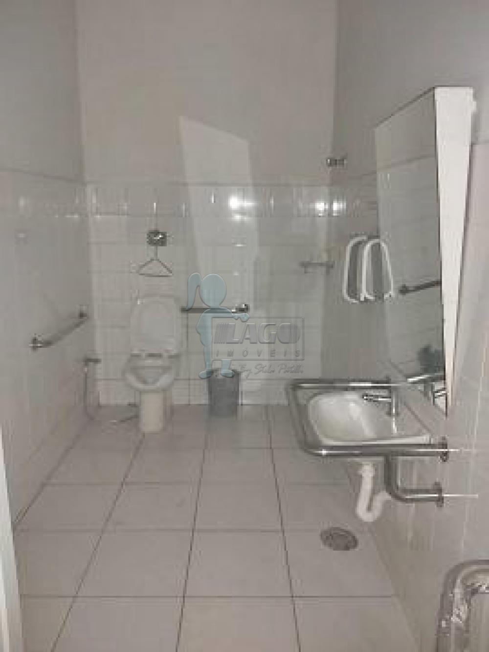 Alugar Comercial padrão / Galpão - Armazém em Ribeirão Preto R$ 4.500,00 - Foto 7