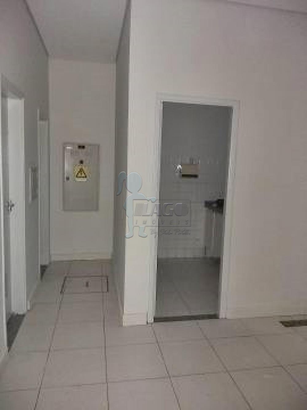 Alugar Comercial padrão / Galpão - Armazém em Ribeirão Preto R$ 4.500,00 - Foto 8