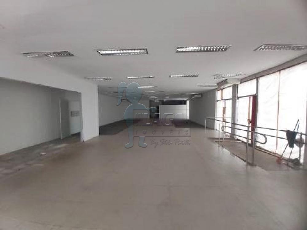 Alugar Comercial padrão / Galpão - Armazém em Ribeirão Preto R$ 4.500,00 - Foto 2