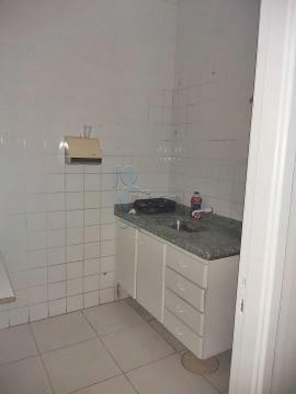 Alugar Comercial padrão / Galpão - Armazém em Ribeirão Preto R$ 4.500,00 - Foto 9