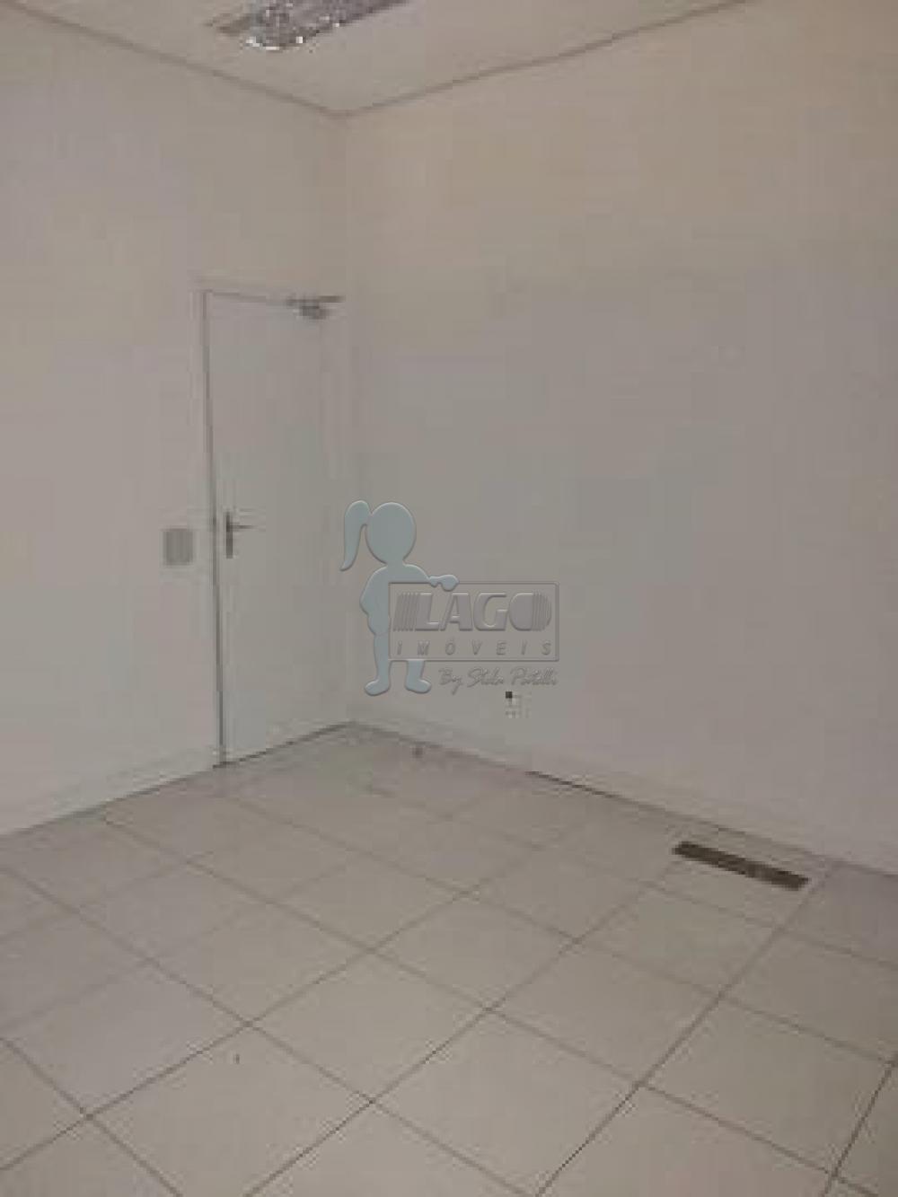 Alugar Comercial padrão / Galpão - Armazém em Ribeirão Preto R$ 4.500,00 - Foto 10