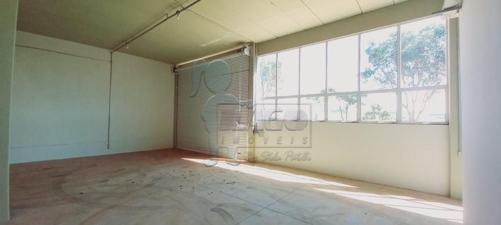 Alugar Comercial / Salão / Galpão / Armazém em Cravinhos R$ 15.750,00 - Foto 11