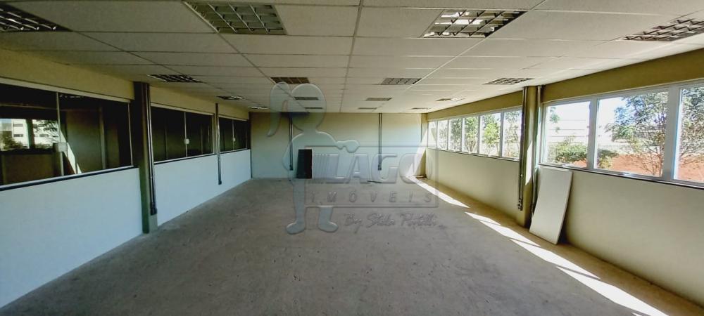 Alugar Comercial / Salão/Galpão/Armazém em Cravinhos R$ 15.750,00 - Foto 27