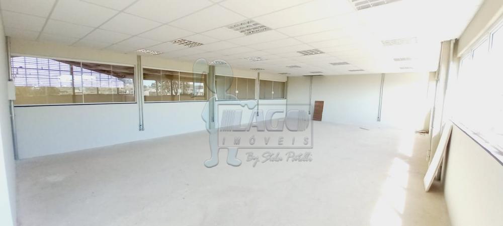 Alugar Comercial / Salão/Galpão/Armazém em Cravinhos R$ 15.750,00 - Foto 29