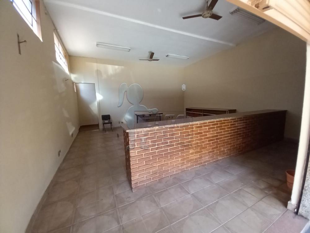 Alugar Comercial / Salão/Galpão/Armazém em Ribeirão Preto R$ 2.400,00 - Foto 1