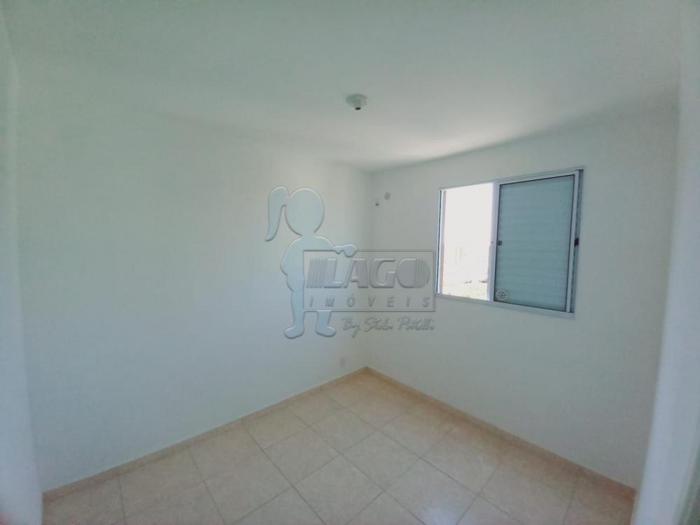 Alugar Apartamentos / Padrão em Ribeirão Preto R$ 1.300,00 - Foto 6