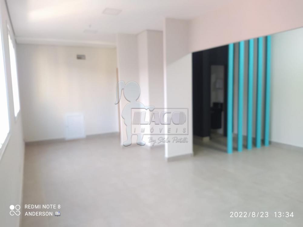 Alugar Comercial / Sala Comercial em Ribeirão Preto R$ 1.200,00 - Foto 1