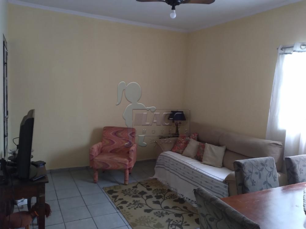 Comprar Casas / Padrão em Ribeirão Preto R$ 250.000,00 - Foto 2