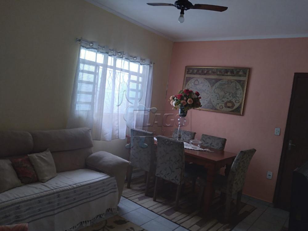 Comprar Casas / Padrão em Ribeirão Preto R$ 250.000,00 - Foto 3