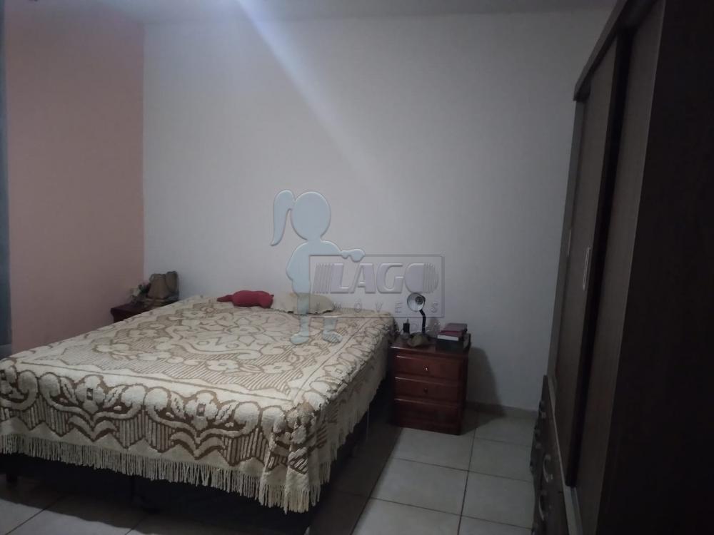 Comprar Casas / Padrão em Ribeirão Preto R$ 250.000,00 - Foto 4