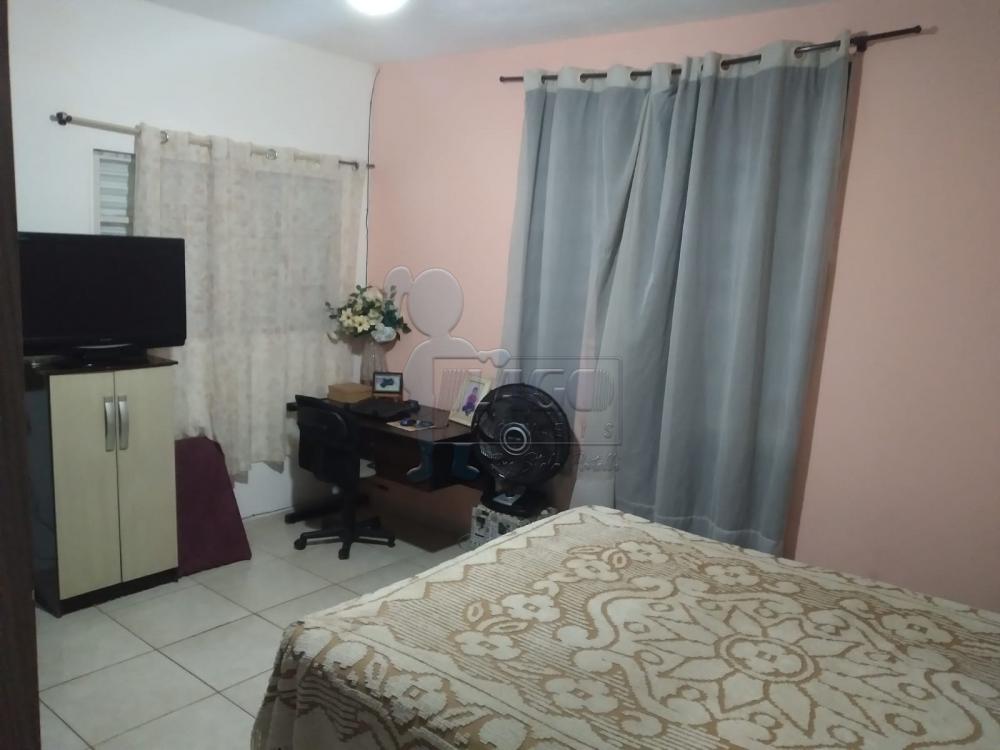 Comprar Casas / Padrão em Ribeirão Preto R$ 250.000,00 - Foto 5