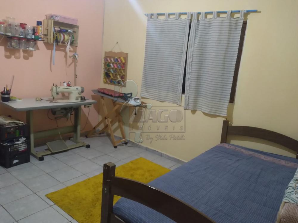 Comprar Casas / Padrão em Ribeirão Preto R$ 250.000,00 - Foto 6