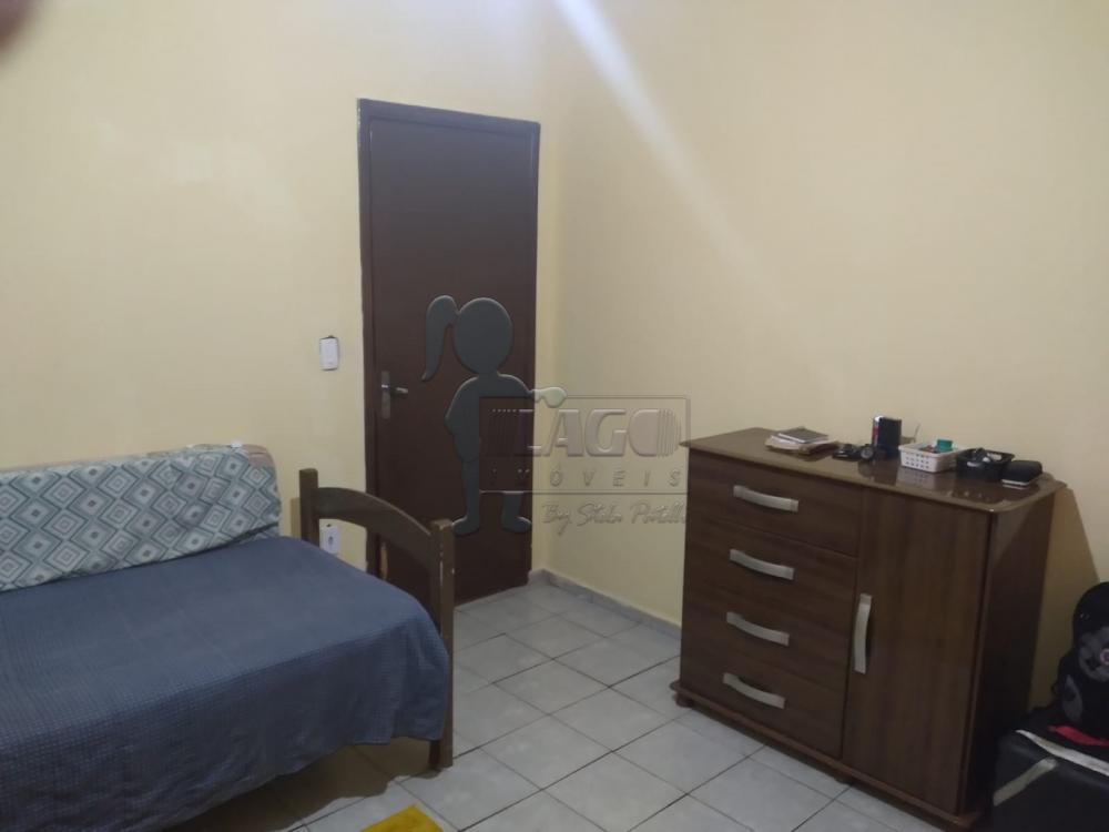 Comprar Casas / Padrão em Ribeirão Preto R$ 250.000,00 - Foto 7