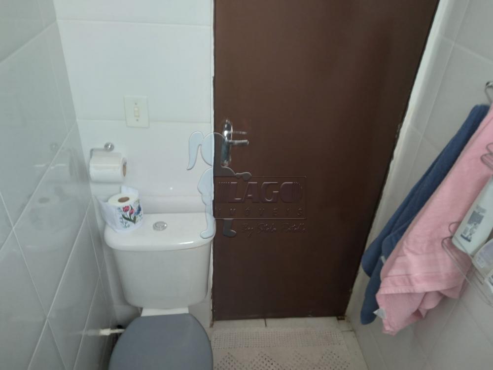 Comprar Casas / Padrão em Ribeirão Preto R$ 250.000,00 - Foto 10