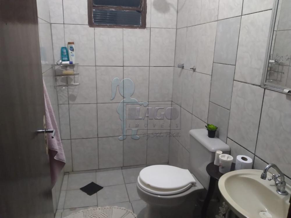 Comprar Casas / Padrão em Ribeirão Preto R$ 250.000,00 - Foto 11