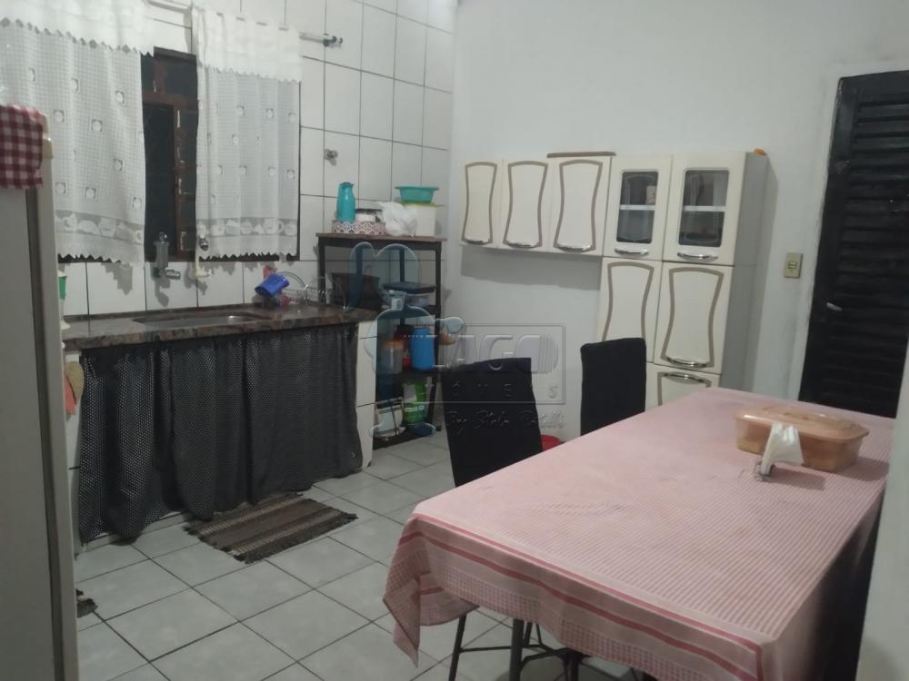 Comprar Casas / Padrão em Ribeirão Preto R$ 250.000,00 - Foto 12