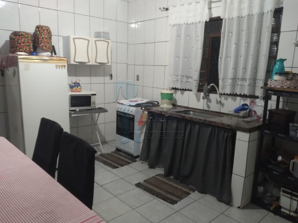 Comprar Casas / Padrão em Ribeirão Preto R$ 250.000,00 - Foto 13