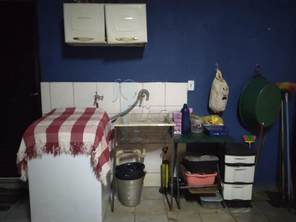 Comprar Casas / Padrão em Ribeirão Preto R$ 250.000,00 - Foto 14