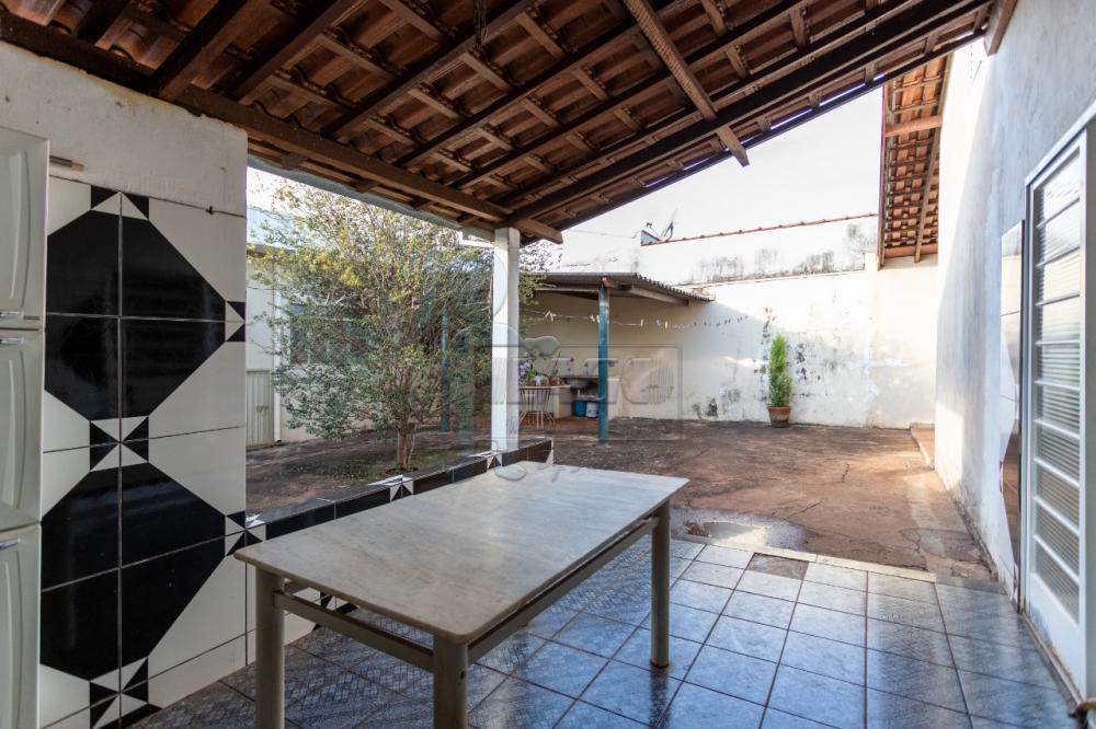 Comprar Casas / Padrão em Ribeirão Preto R$ 330.000,00 - Foto 28