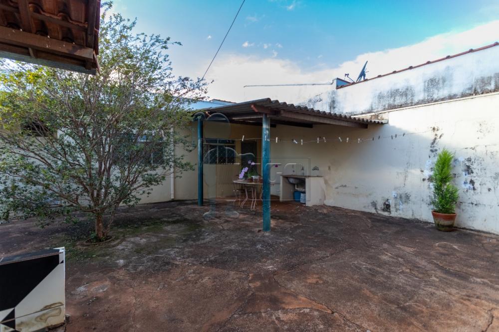 Comprar Casas / Padrão em Ribeirão Preto R$ 330.000,00 - Foto 30