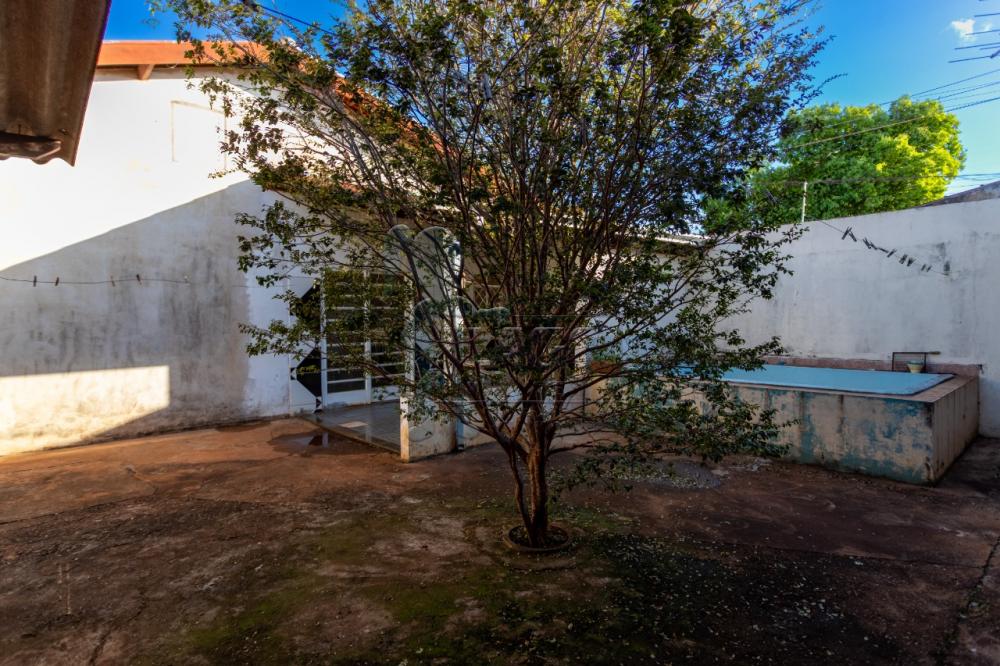 Comprar Casas / Padrão em Ribeirão Preto R$ 330.000,00 - Foto 34