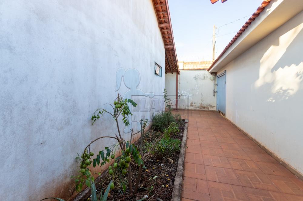 Comprar Casas / Padrão em Ribeirão Preto R$ 330.000,00 - Foto 45