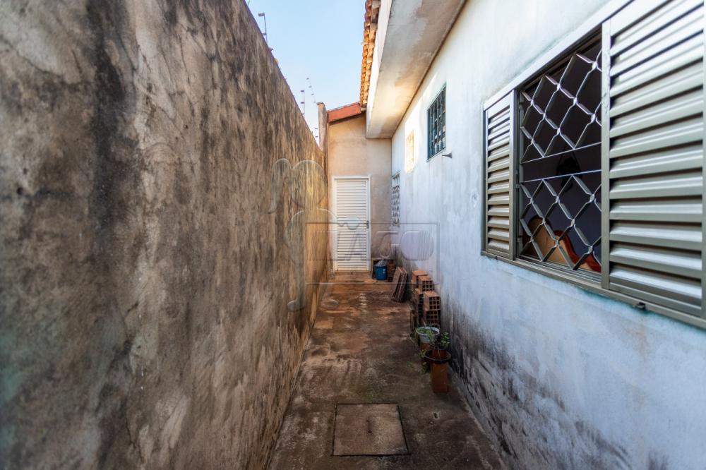 Comprar Casas / Padrão em Ribeirão Preto R$ 330.000,00 - Foto 46